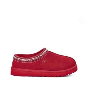 Women's Tasman Slipper (NWB)